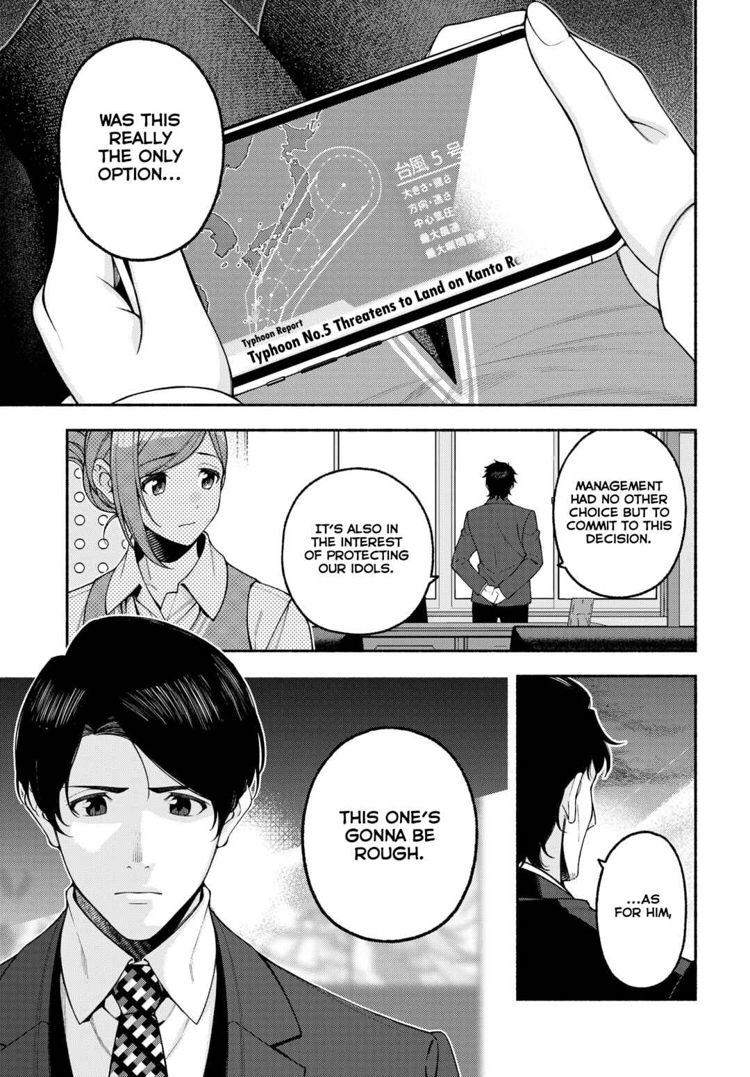 Chapter 8.1 - Page 1