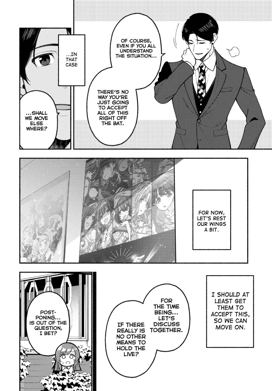 Chapter 8.1 - Page 14