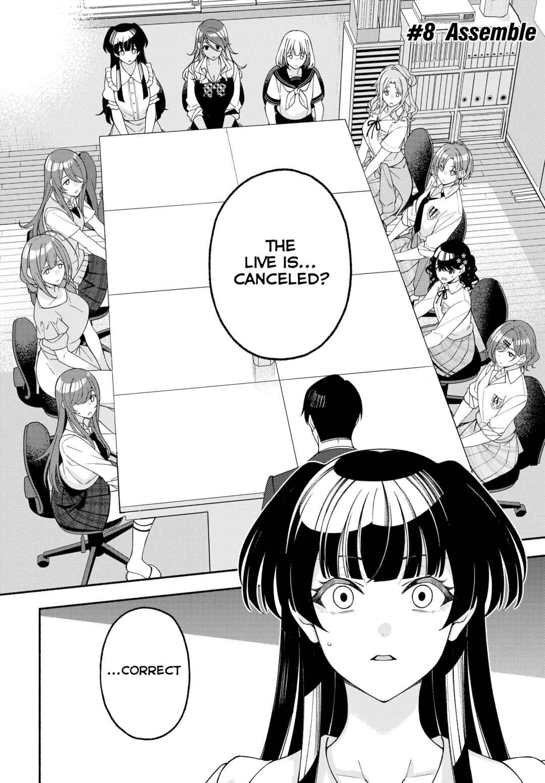 Chapter 8.1 - Page 2