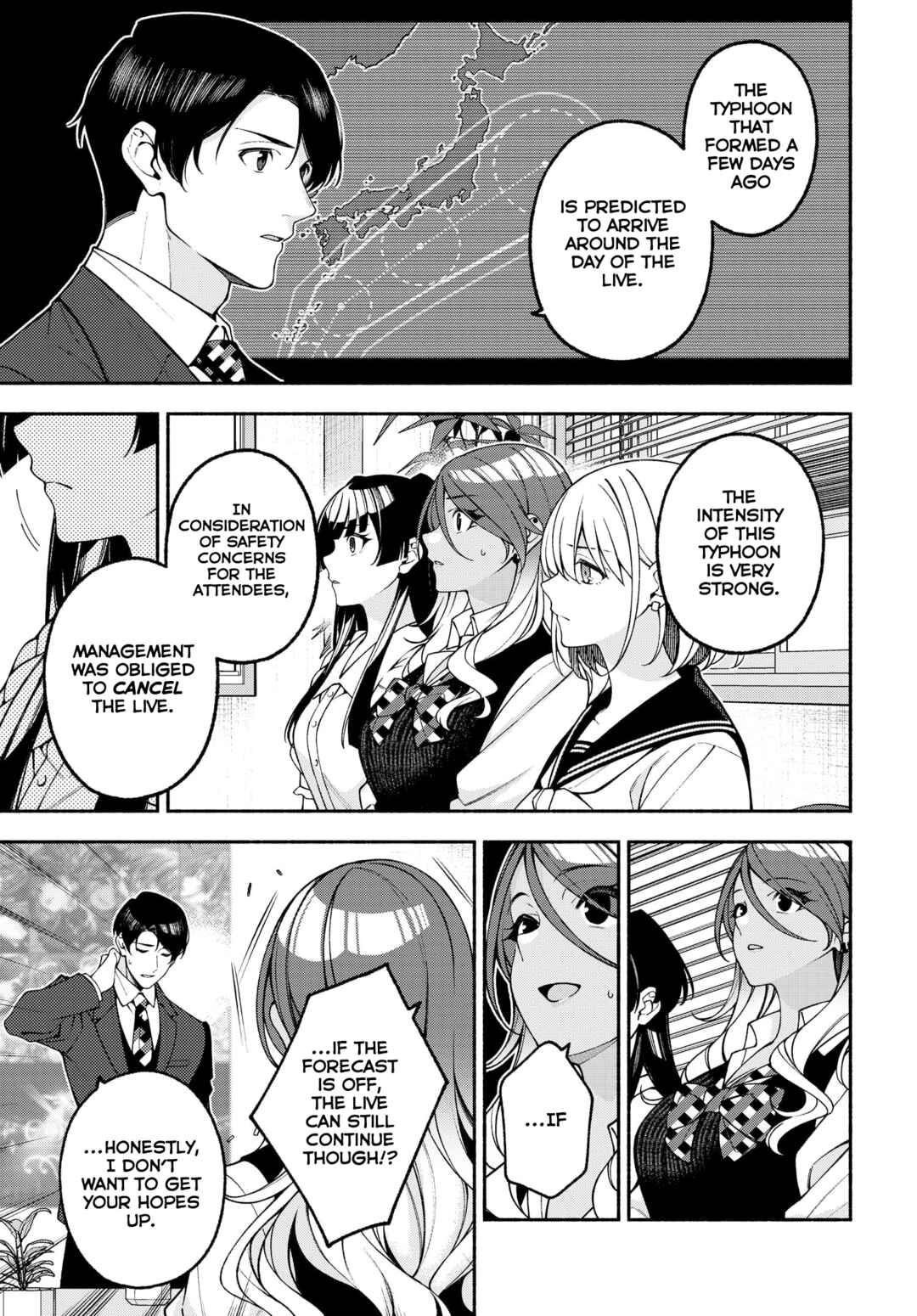 Chapter 8.1 - Page 3