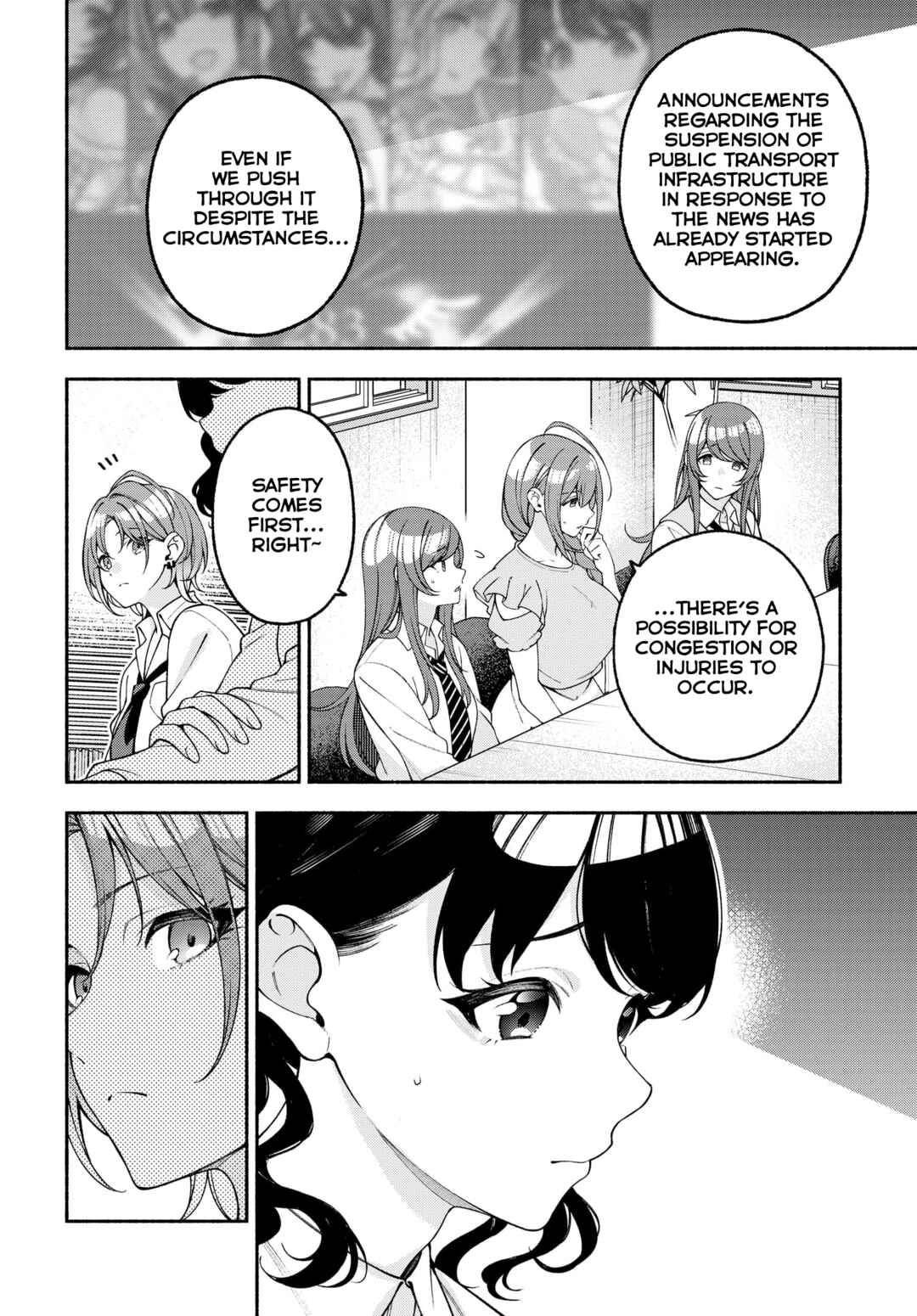 Chapter 8.1 - Page 4