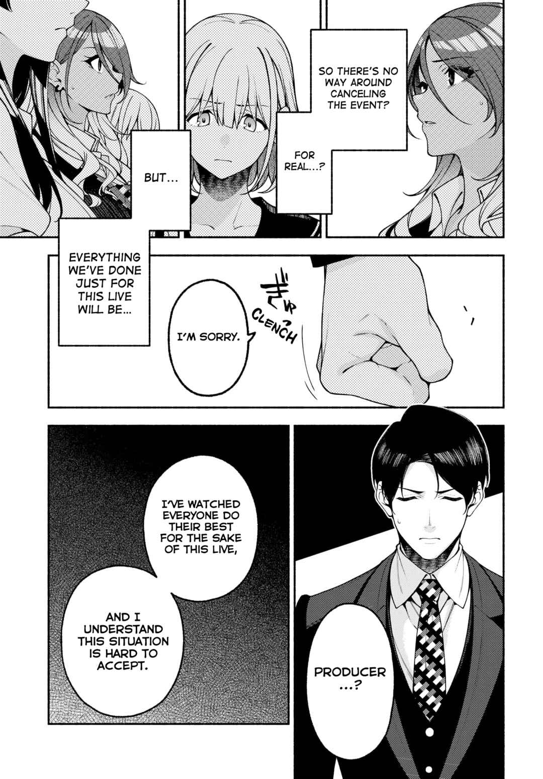 Chapter 8.1 - Page 5