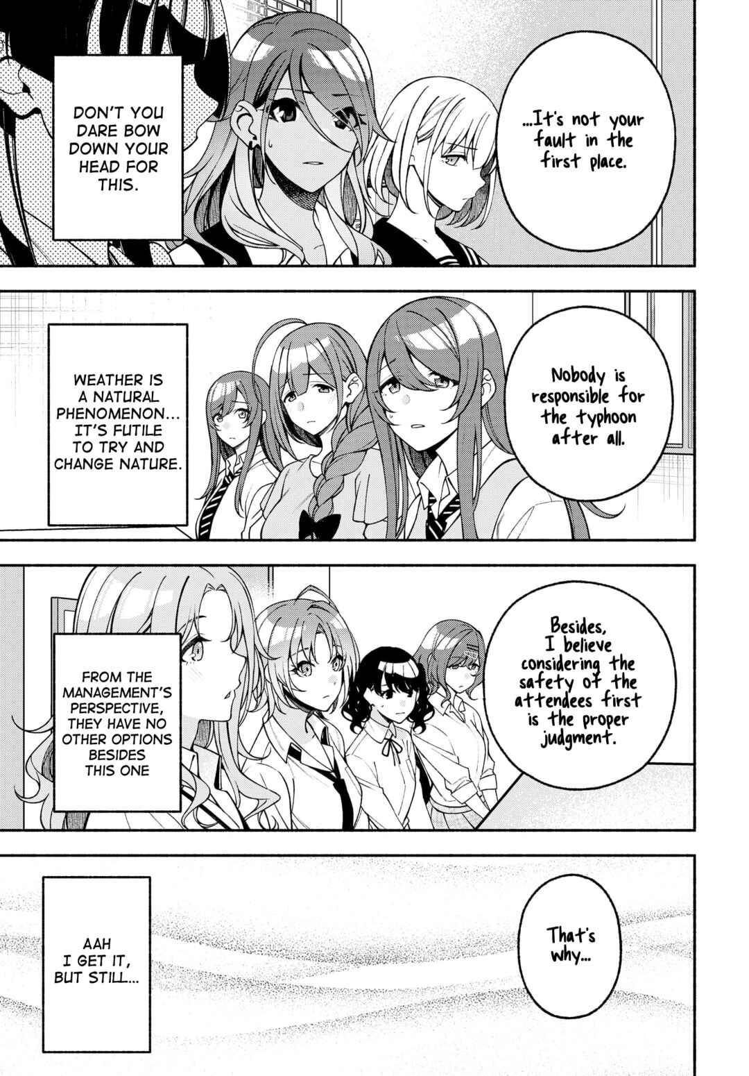 Chapter 8.1 - Page 7