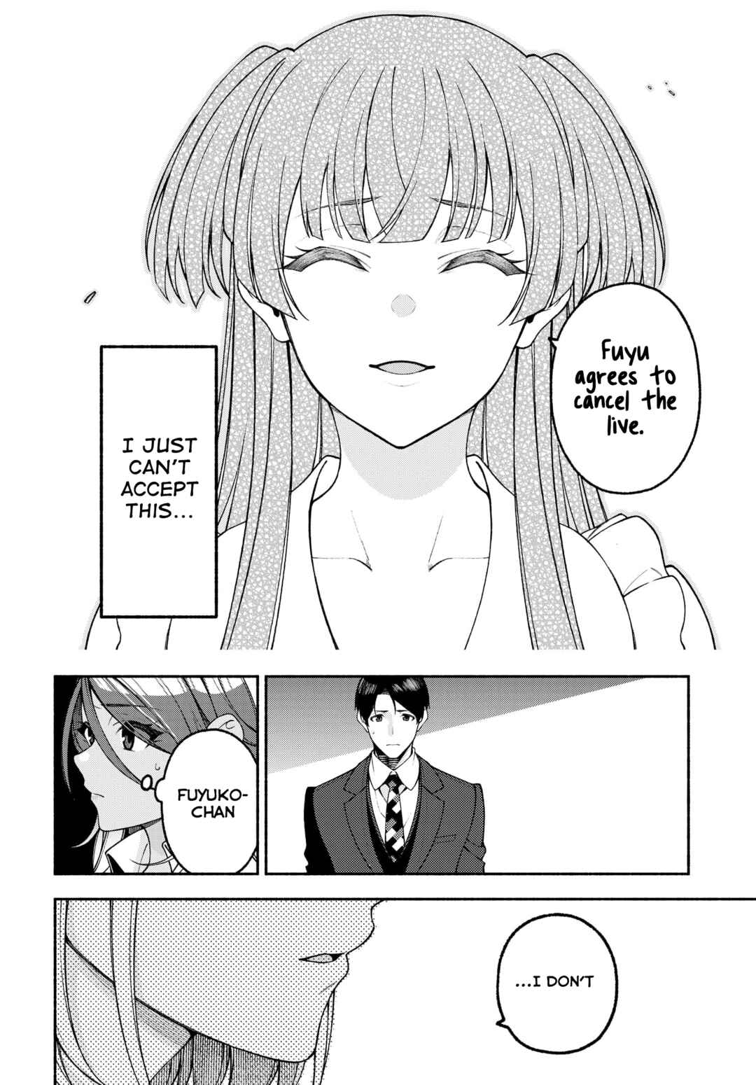 Chapter 8.1 - Page 8