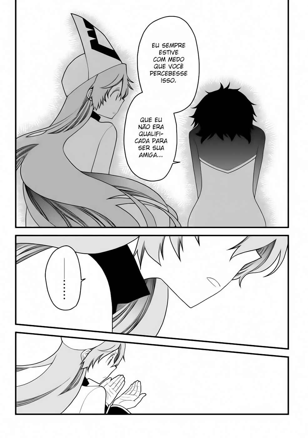 Chapter 25 - Page 11