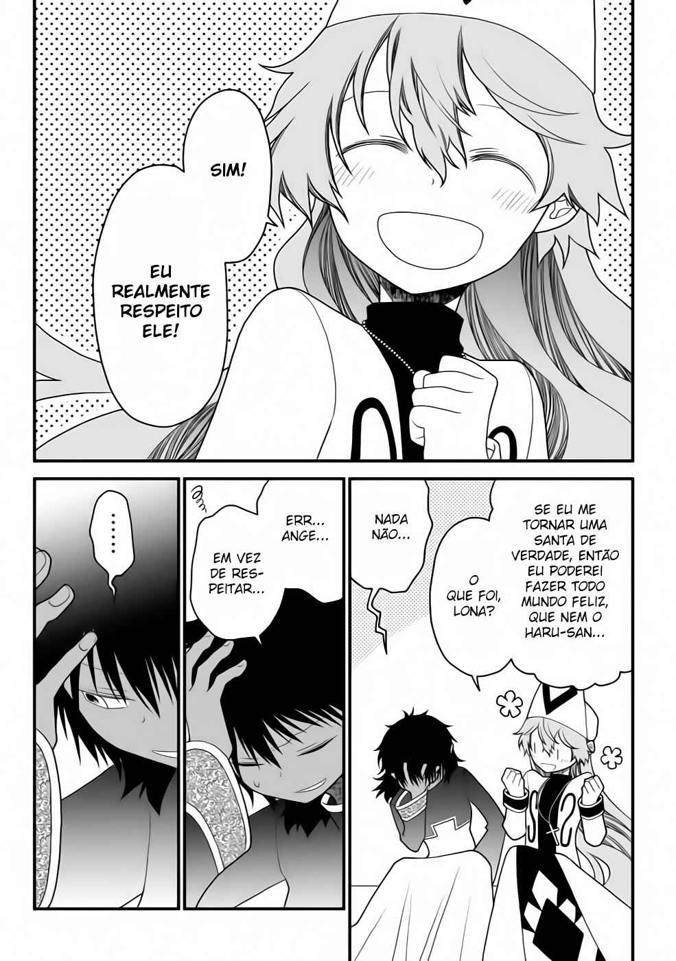 Chapter 25 - Page 15