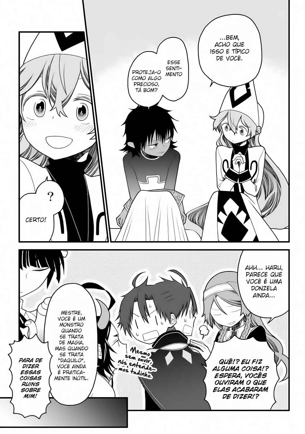 Chapter 25 - Page 16