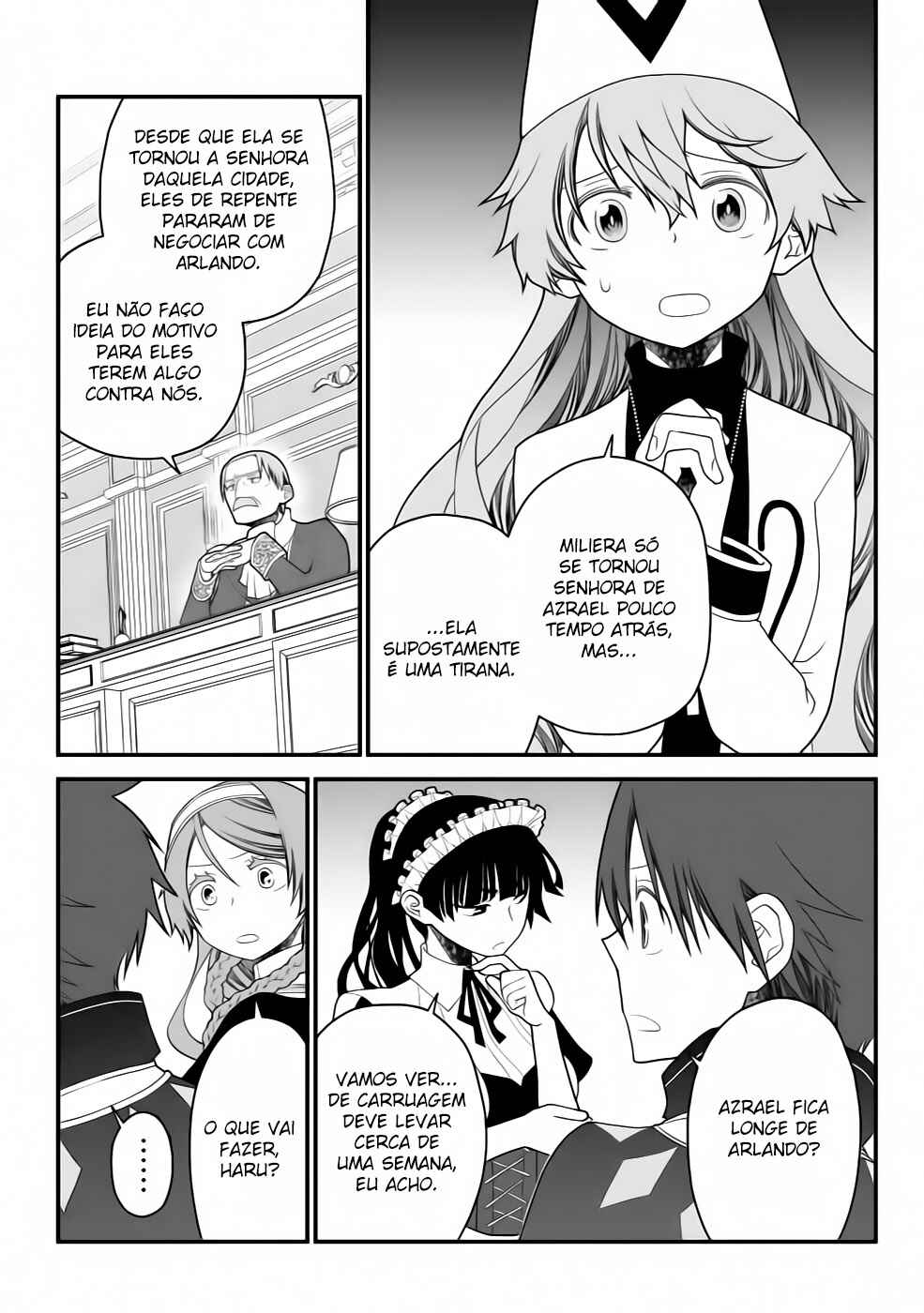 Chapter 25 - Page 18