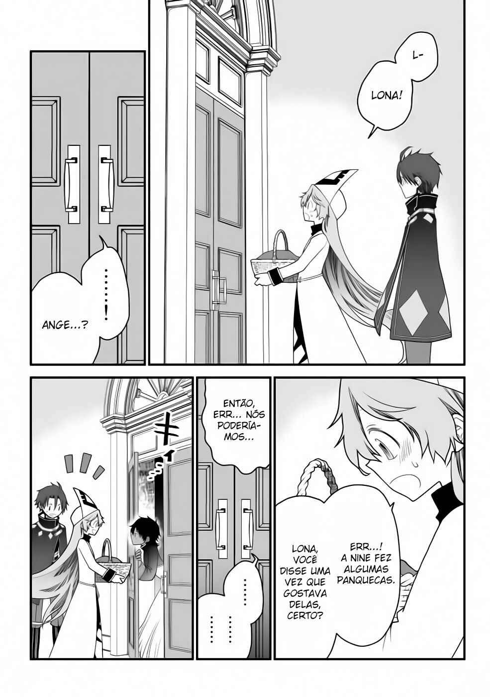 Chapter 25 - Page 4