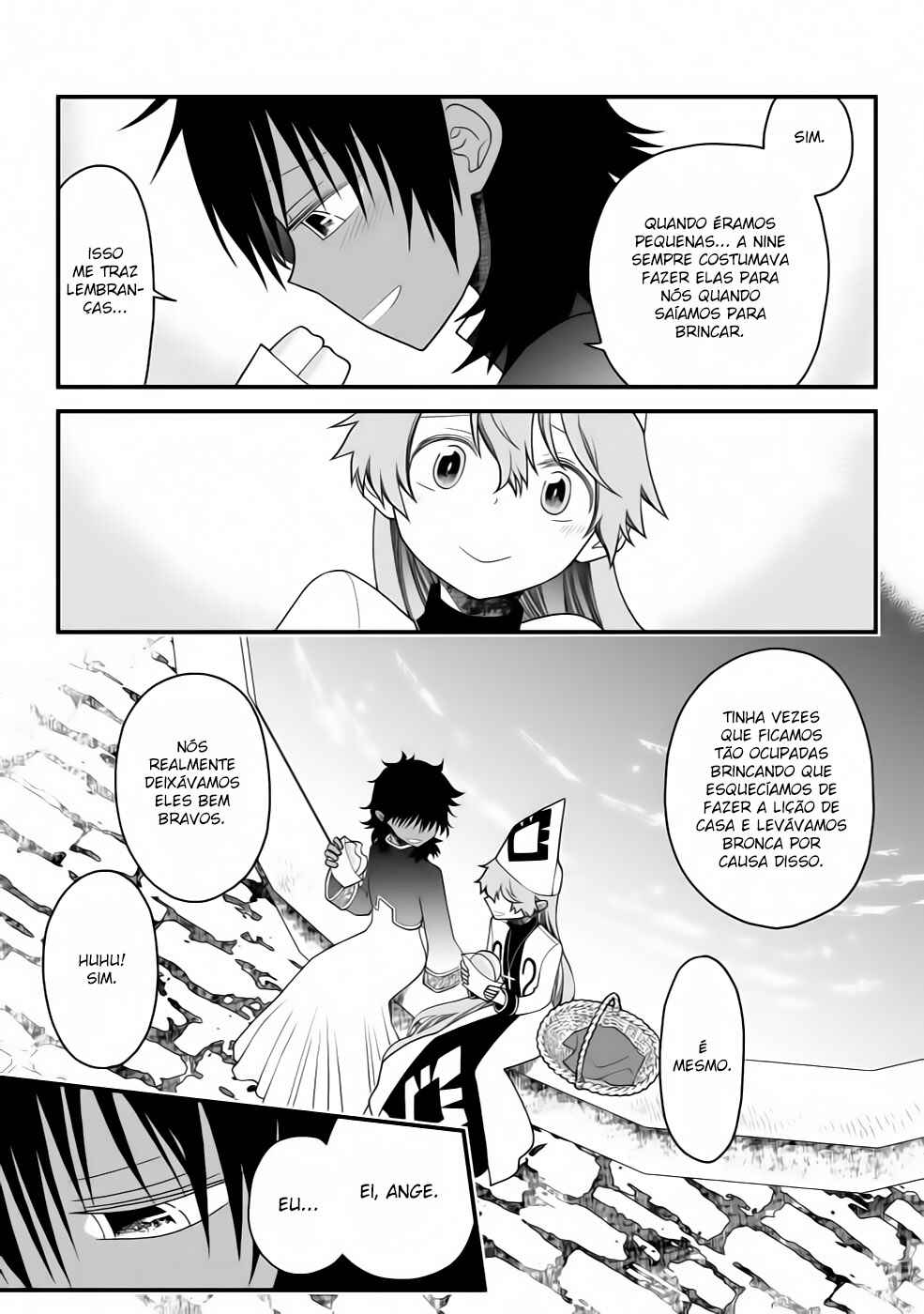 Chapter 25 - Page 6