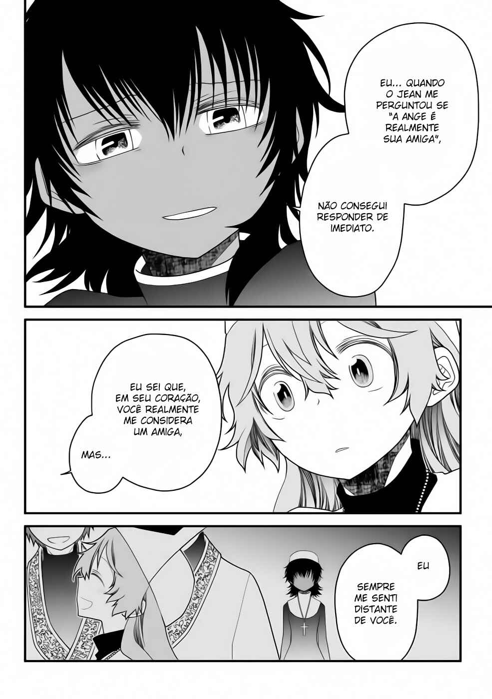 Chapter 25 - Page 9