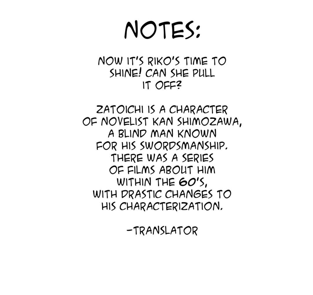 Chapter 13 - Page 16