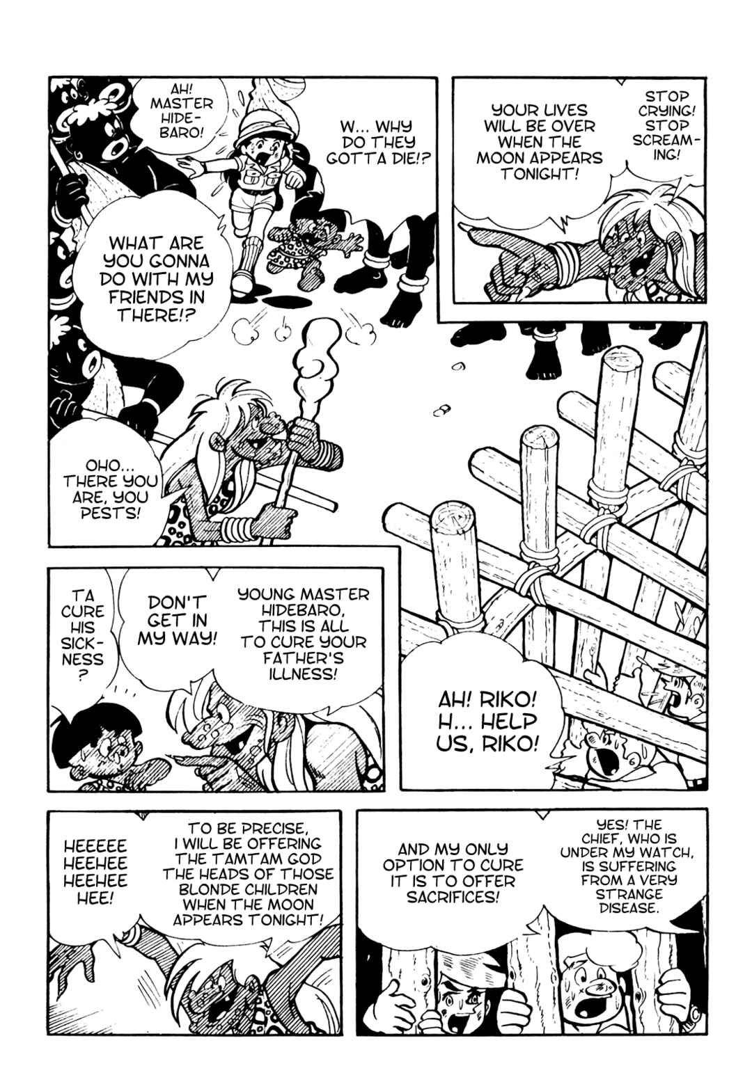 Chapter 13 - Page 4