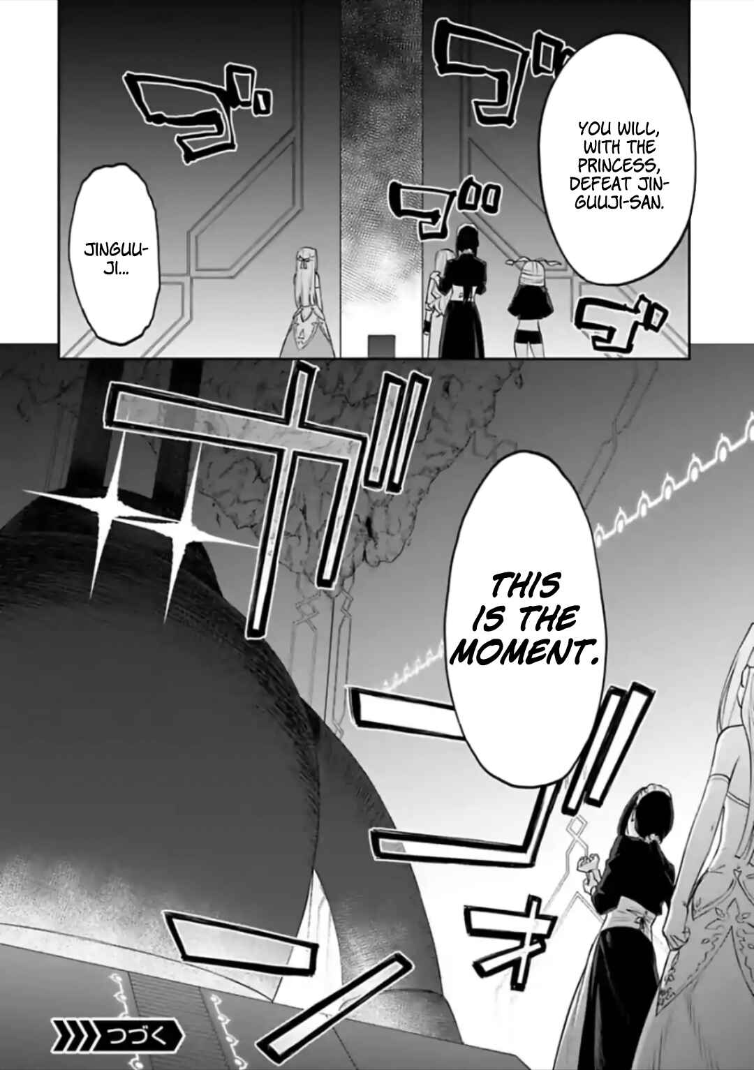 Chapter 57 - Page 14