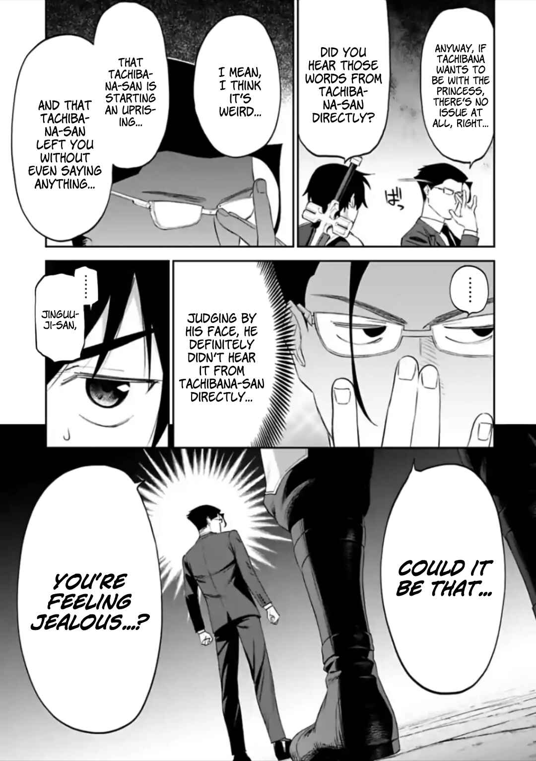 Chapter 57 - Page 3