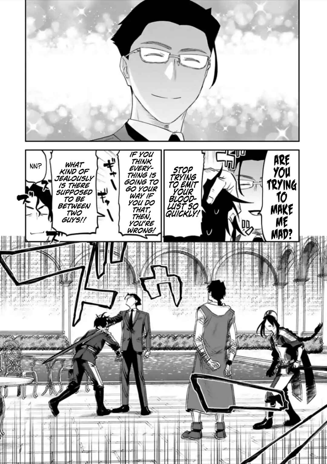 Chapter 57 - Page 4