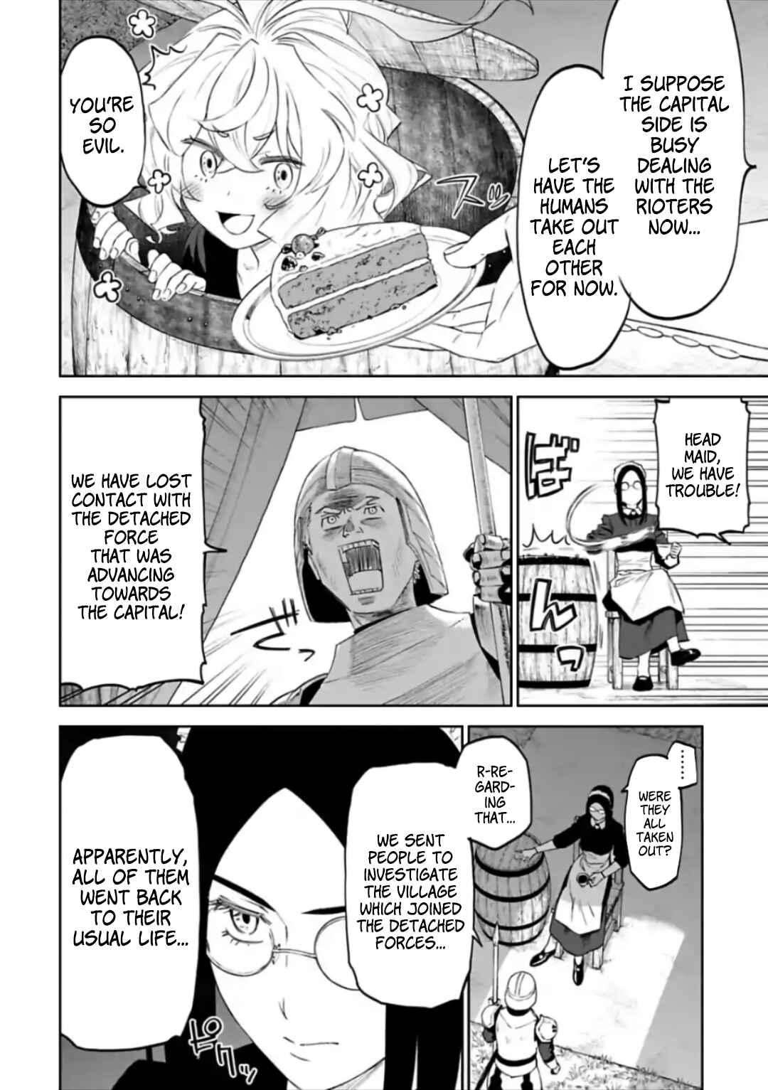 Chapter 57 - Page 6