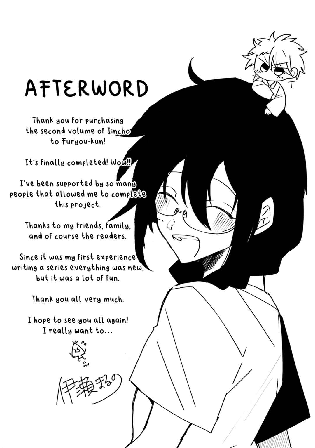Chapter 30 - Page 10