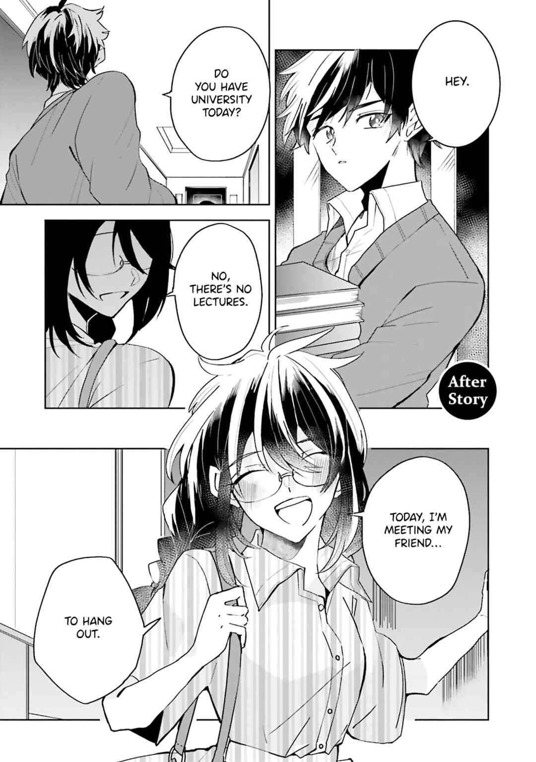 Chapter 30 - Page 2