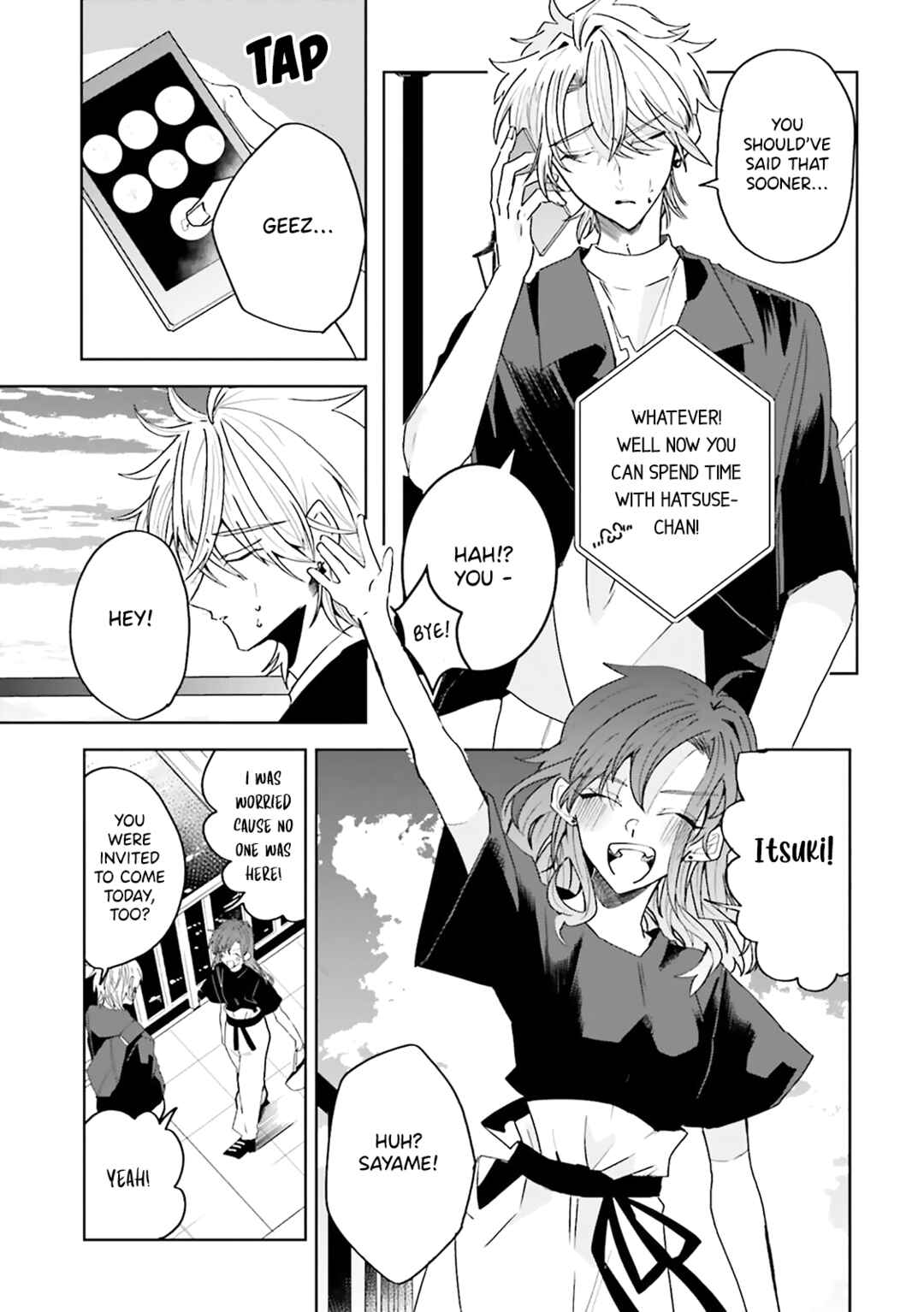 Chapter 30 - Page 4