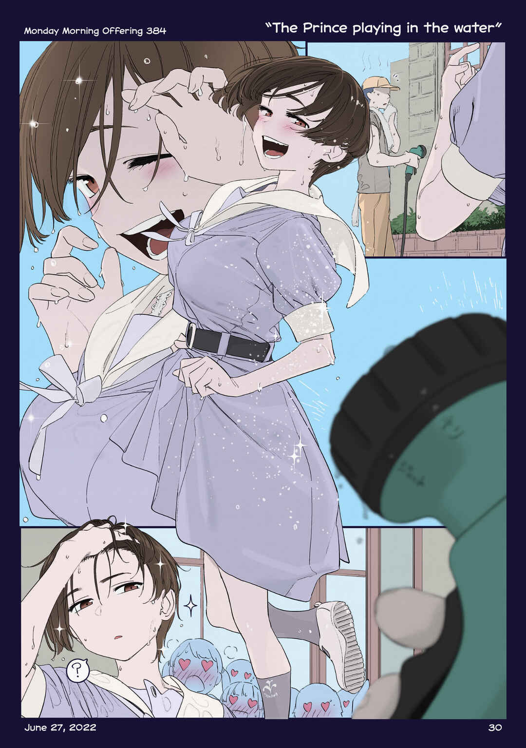 Chapter 42 - Page 29