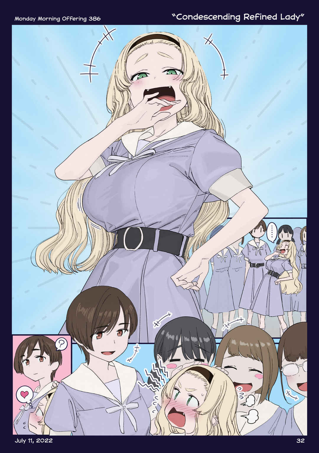 Chapter 42 - Page 31
