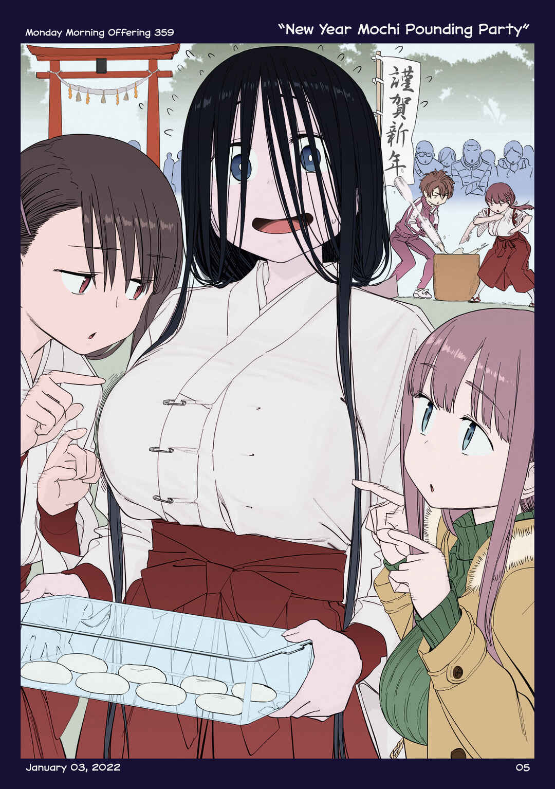 Chapter 42 - Page 4