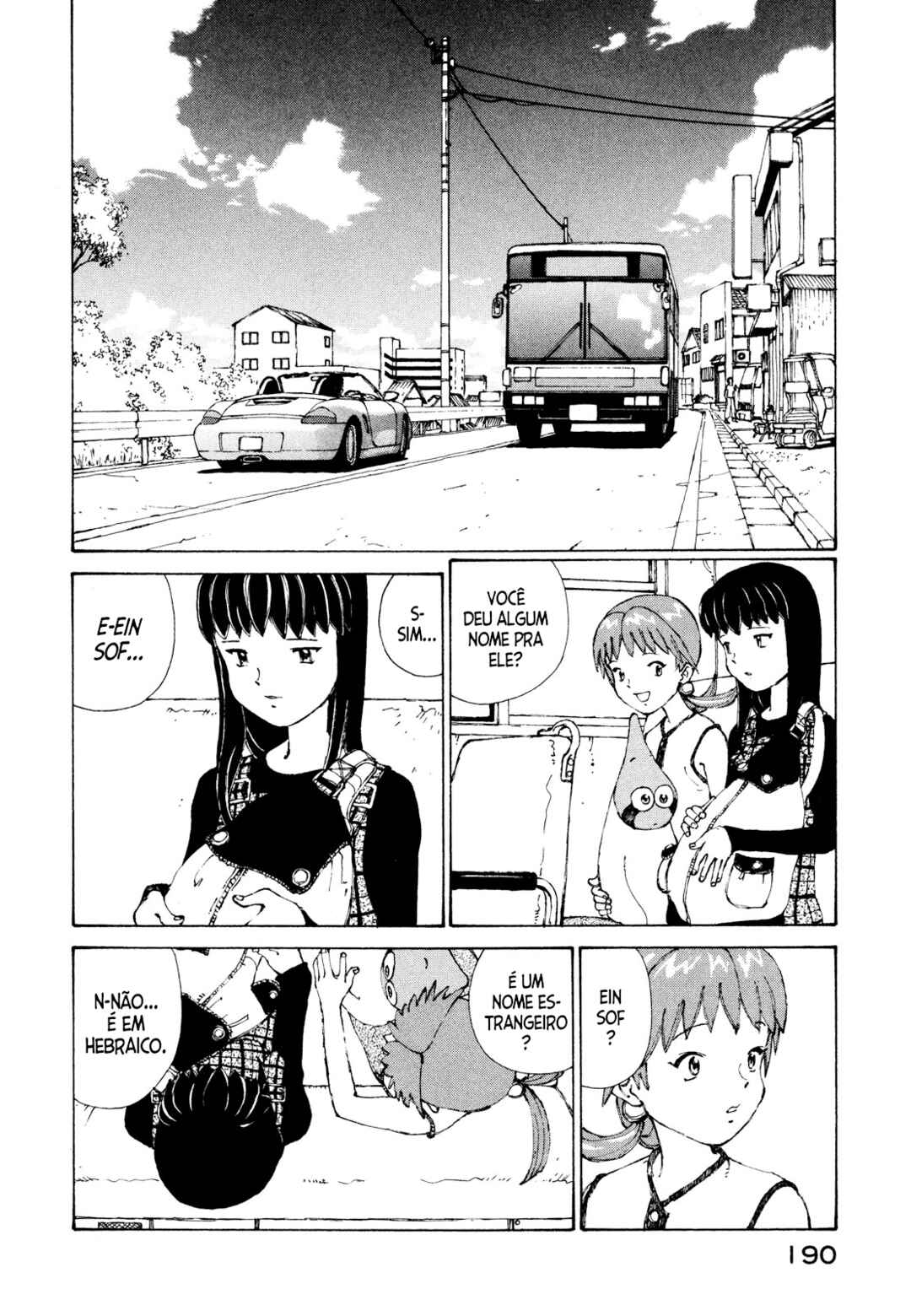 Chapter 5 - Page 2