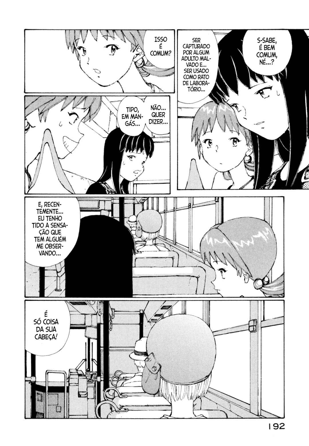 Chapter 5 - Page 4