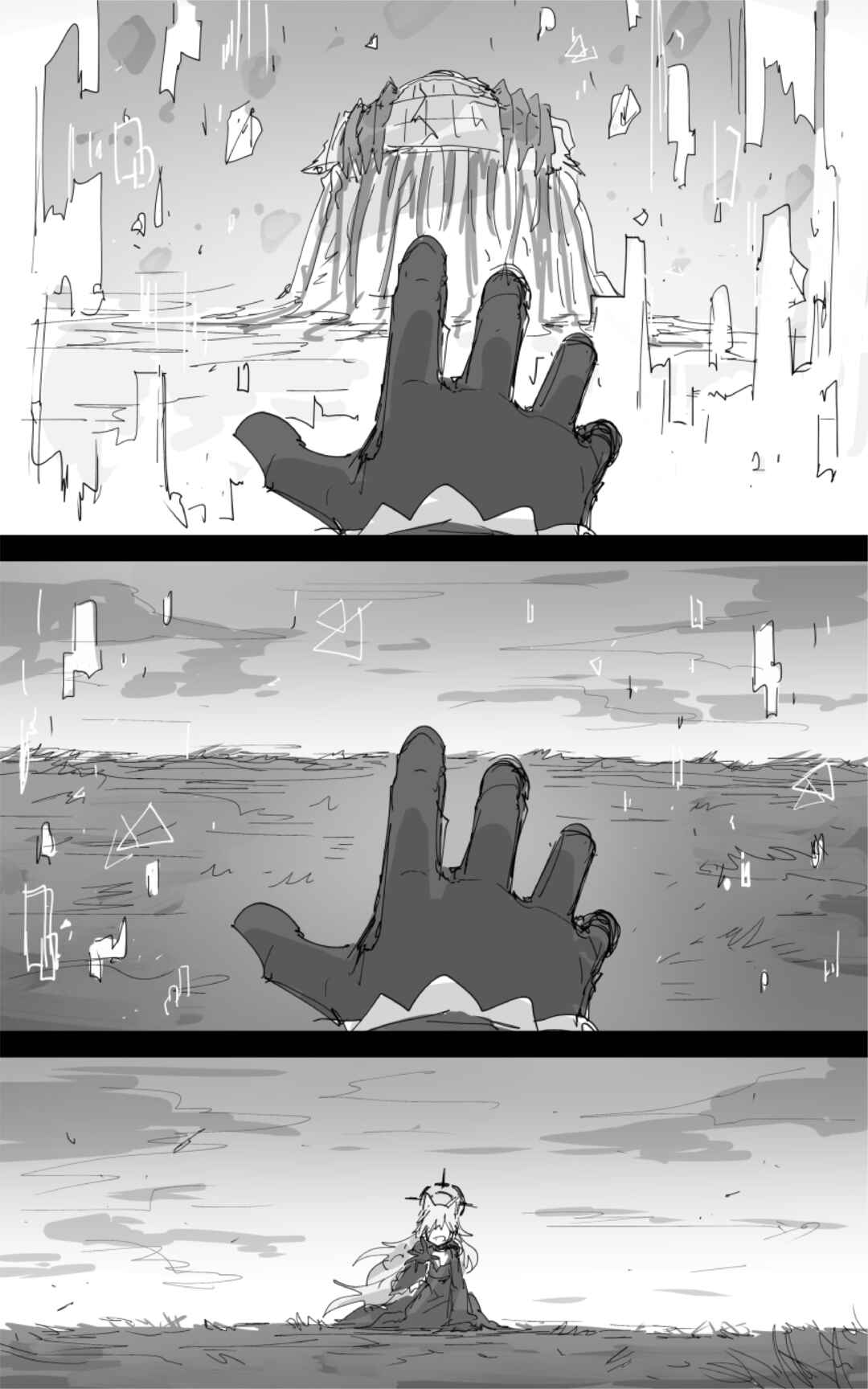 Chapter 34 - Page 14