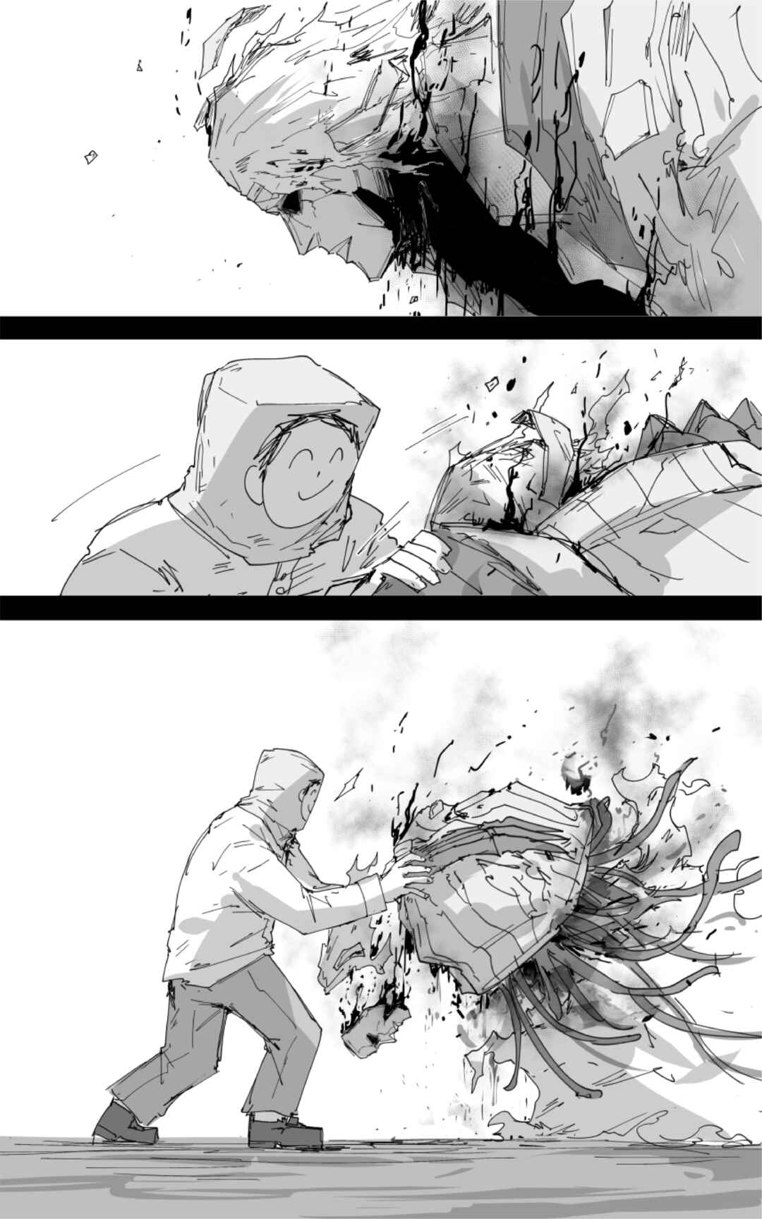 Chapter 34 - Page 16