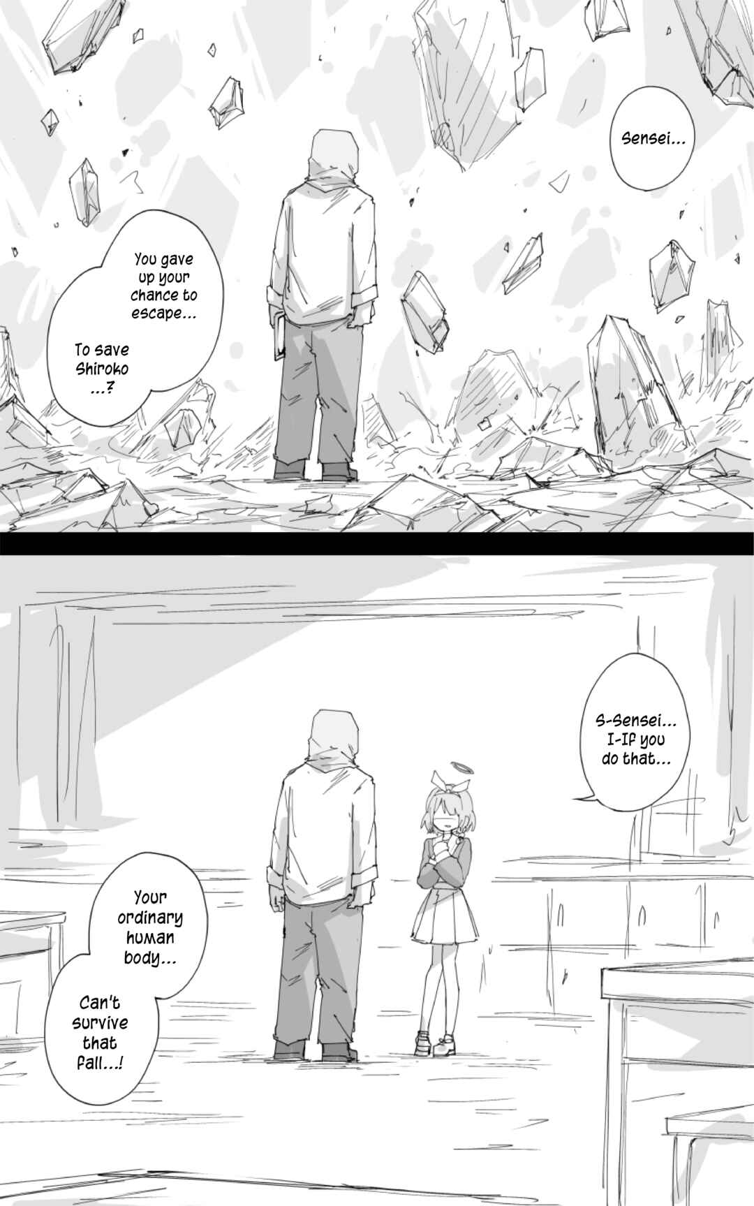 Chapter 34 - Page 19
