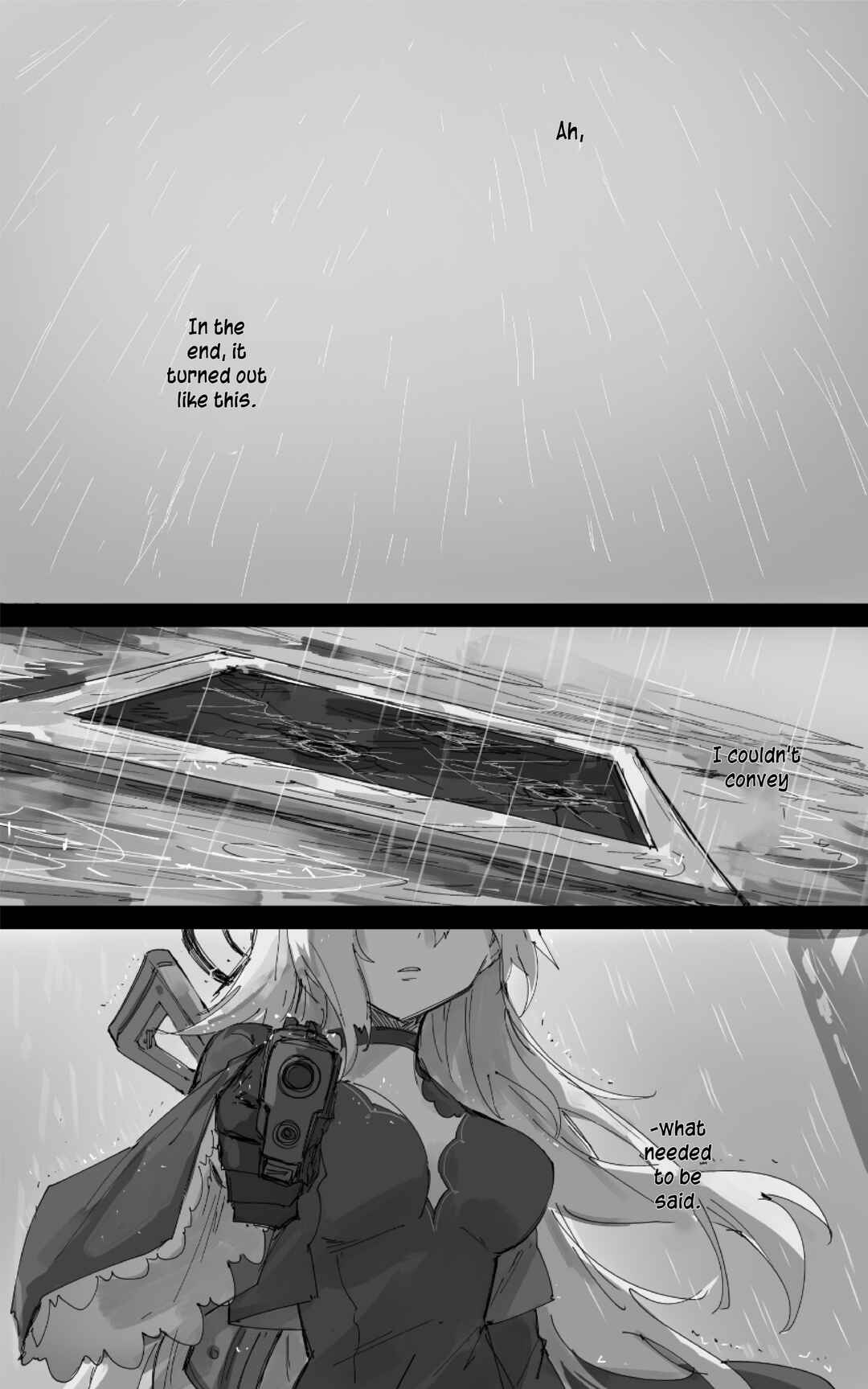 Chapter 34 - Page 2