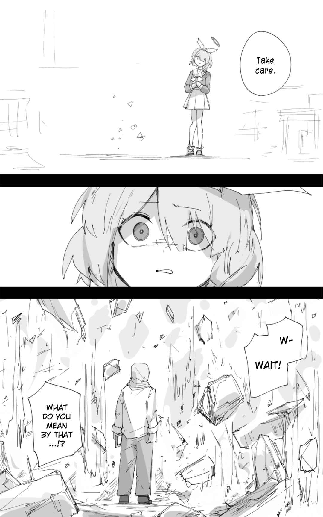 Chapter 34 - Page 21