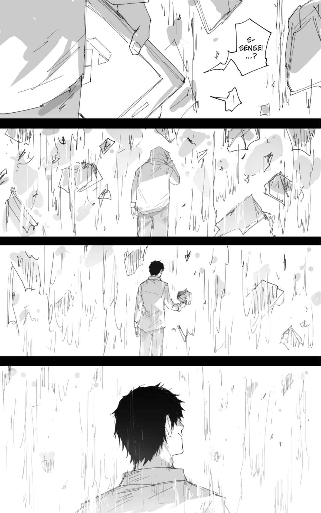 Chapter 34 - Page 22
