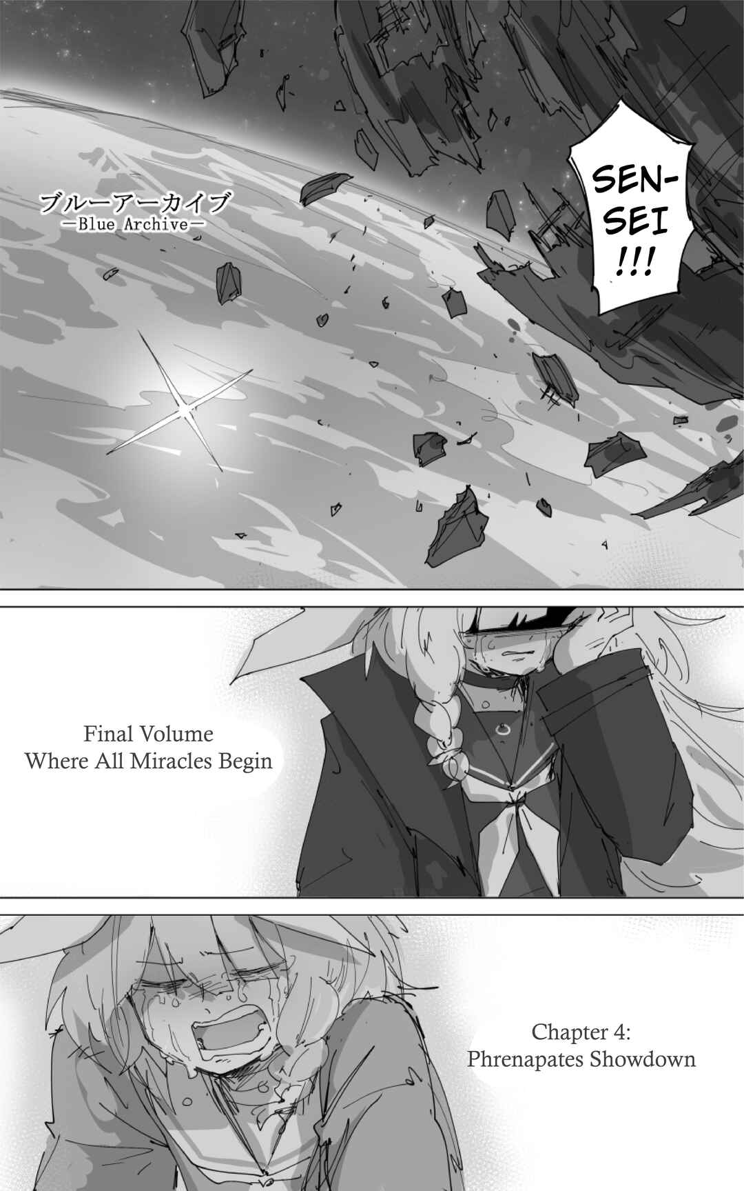 Chapter 34 - Page 23