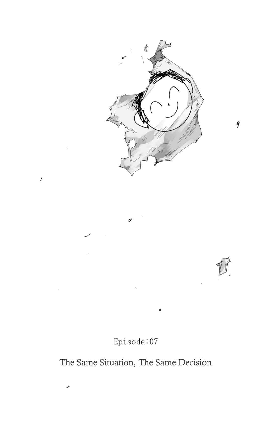 Chapter 34 - Page 24