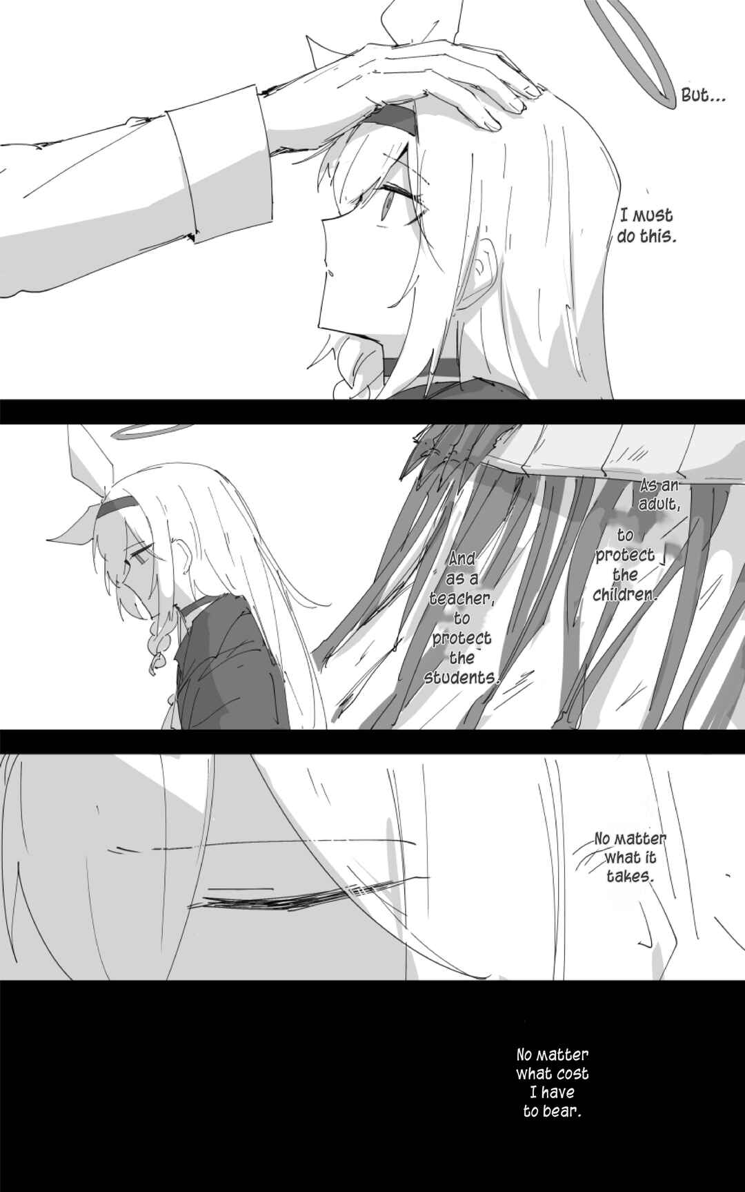Chapter 34 - Page 3