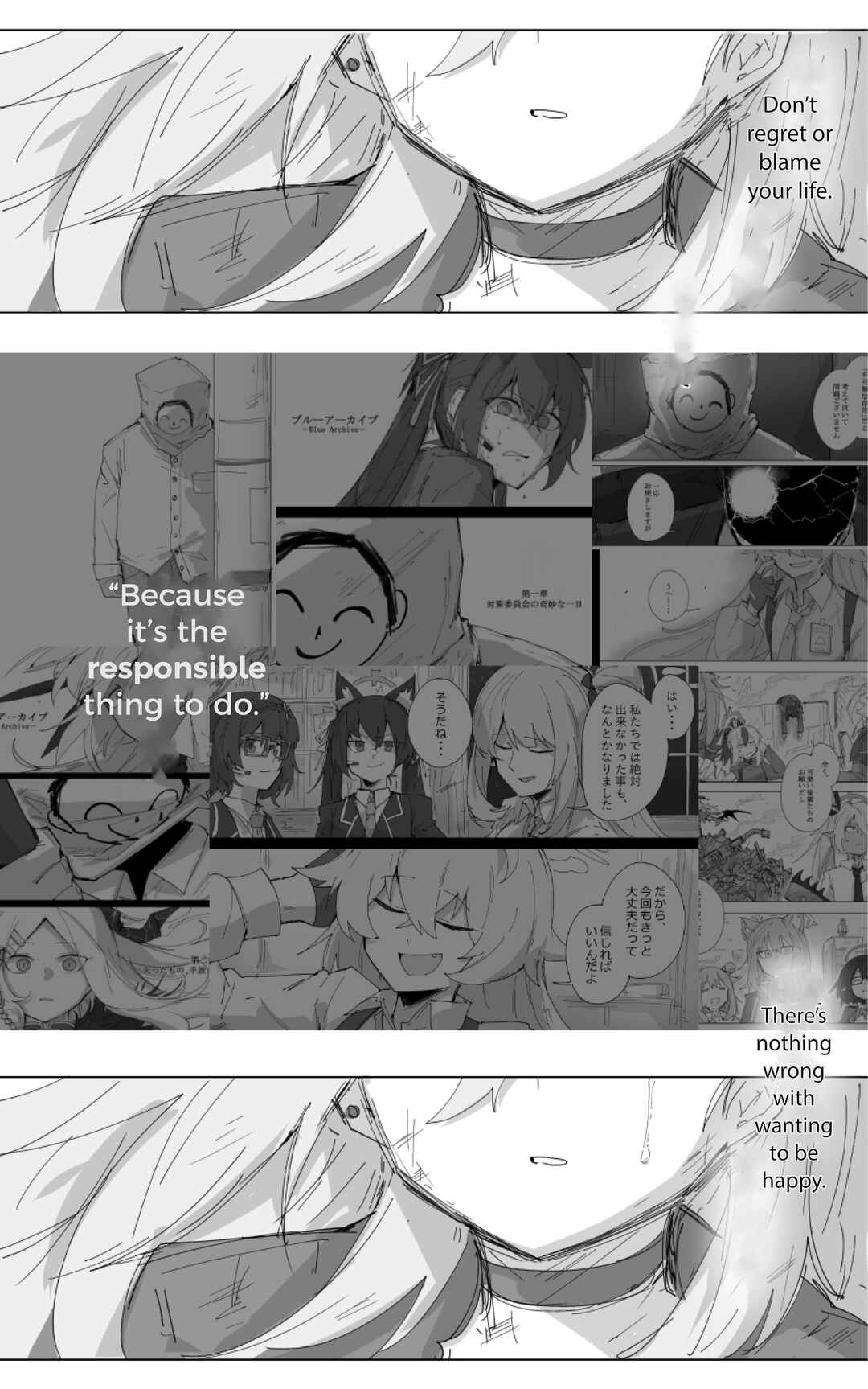 Chapter 34 - Page 6
