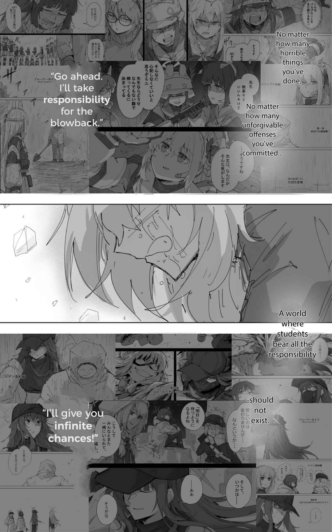 Chapter 34 - Page 9