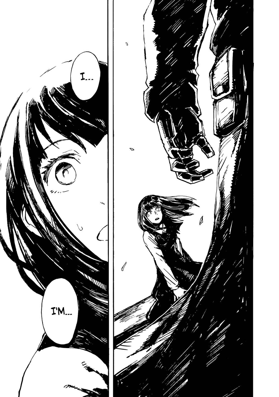 Chapter 3 - Page 2