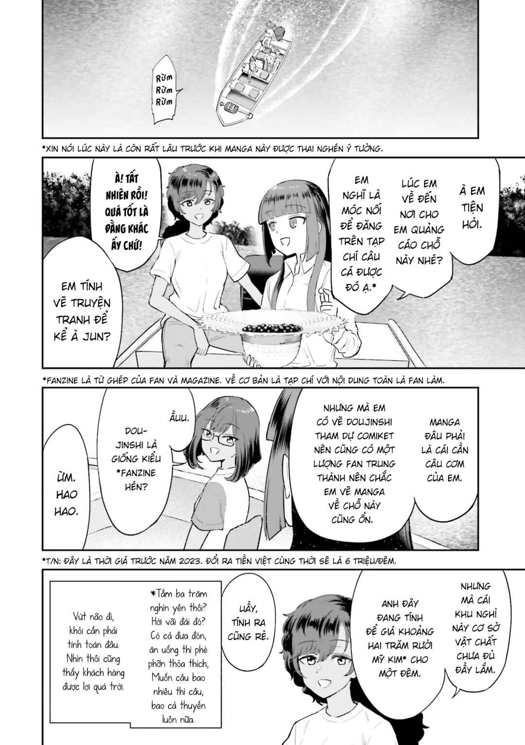 Chapter 10 - Page 12