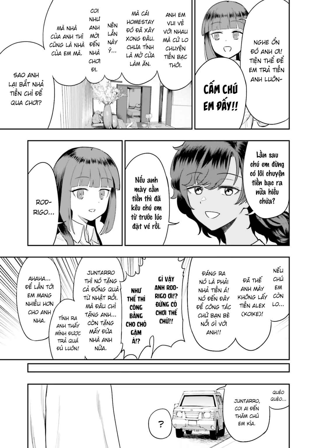 Chapter 10 - Page 13