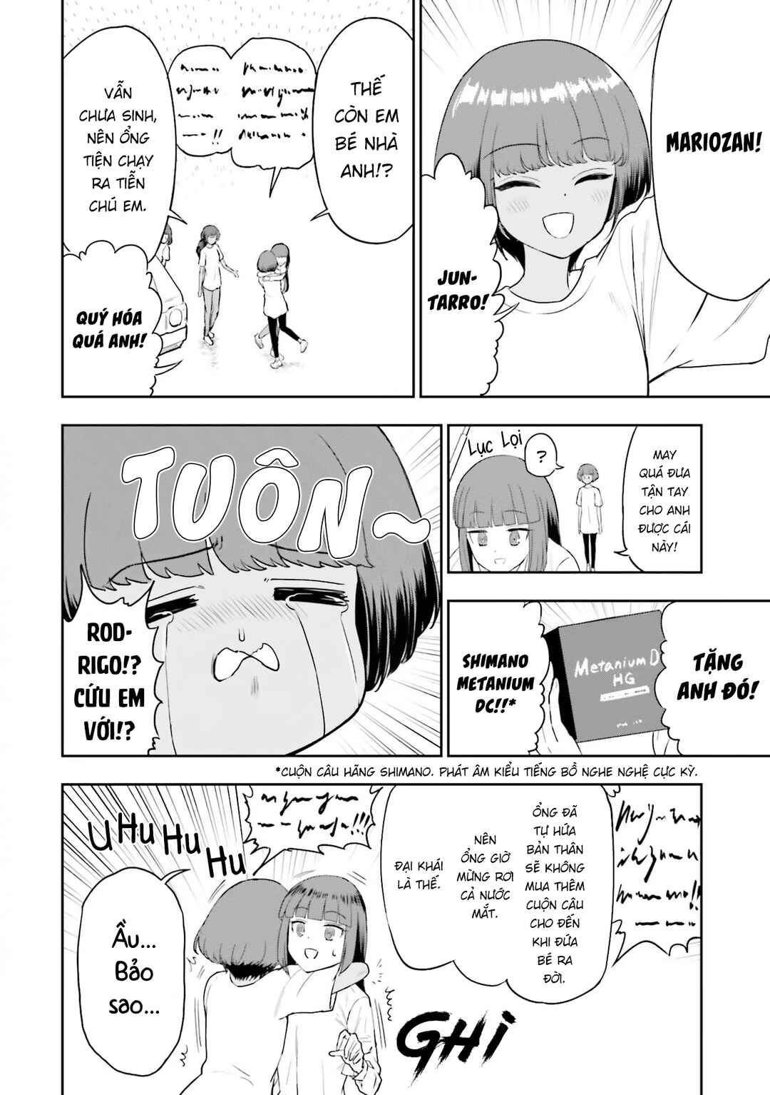 Chapter 10 - Page 14