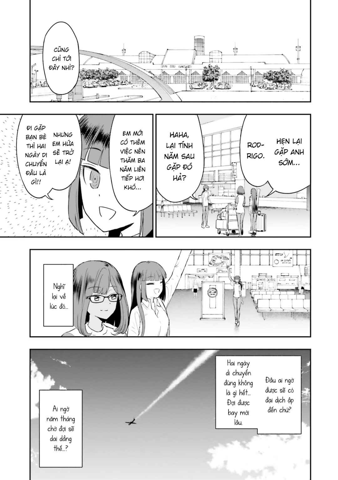 Chapter 10 - Page 15