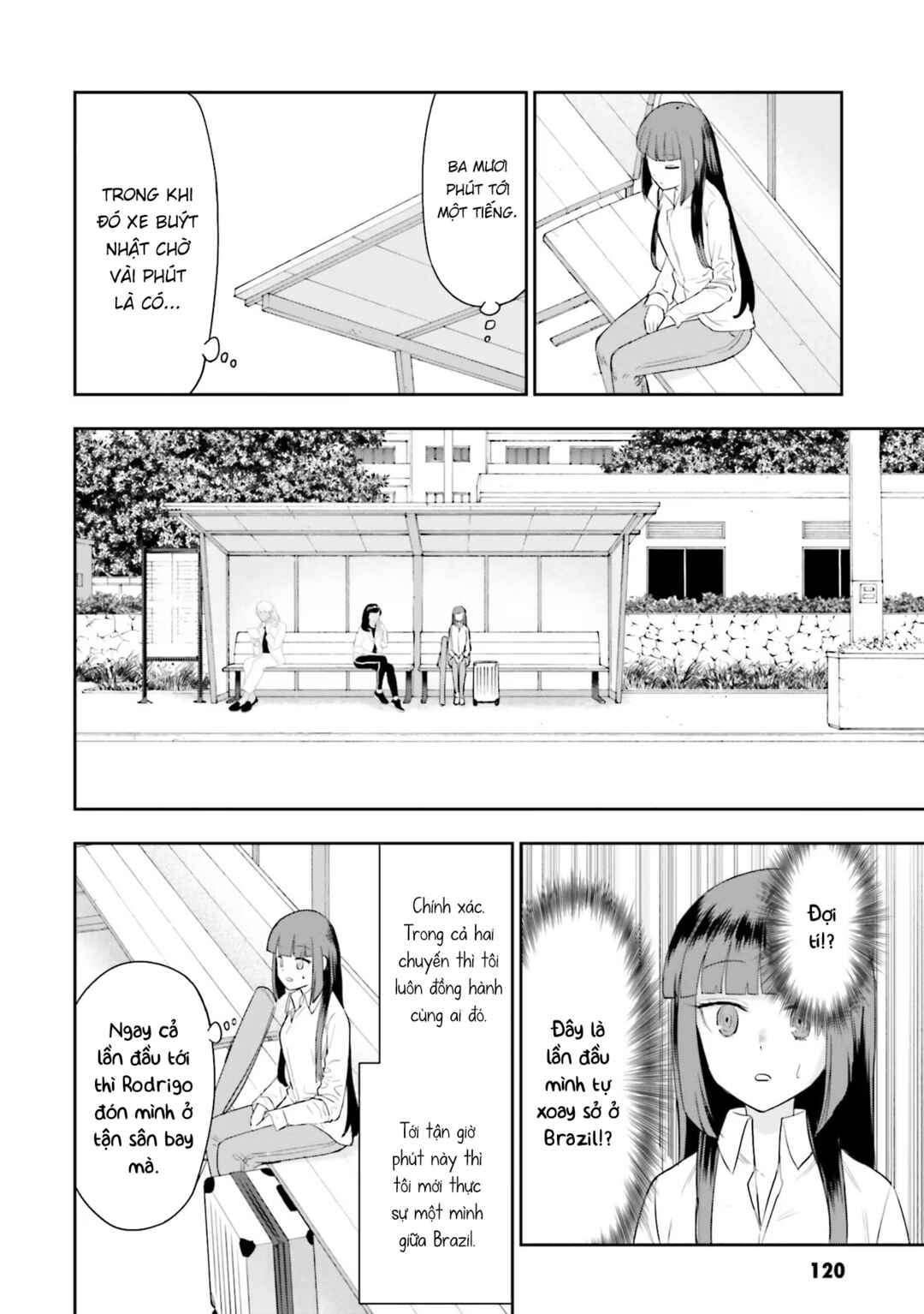 Chapter 10 - Page 18