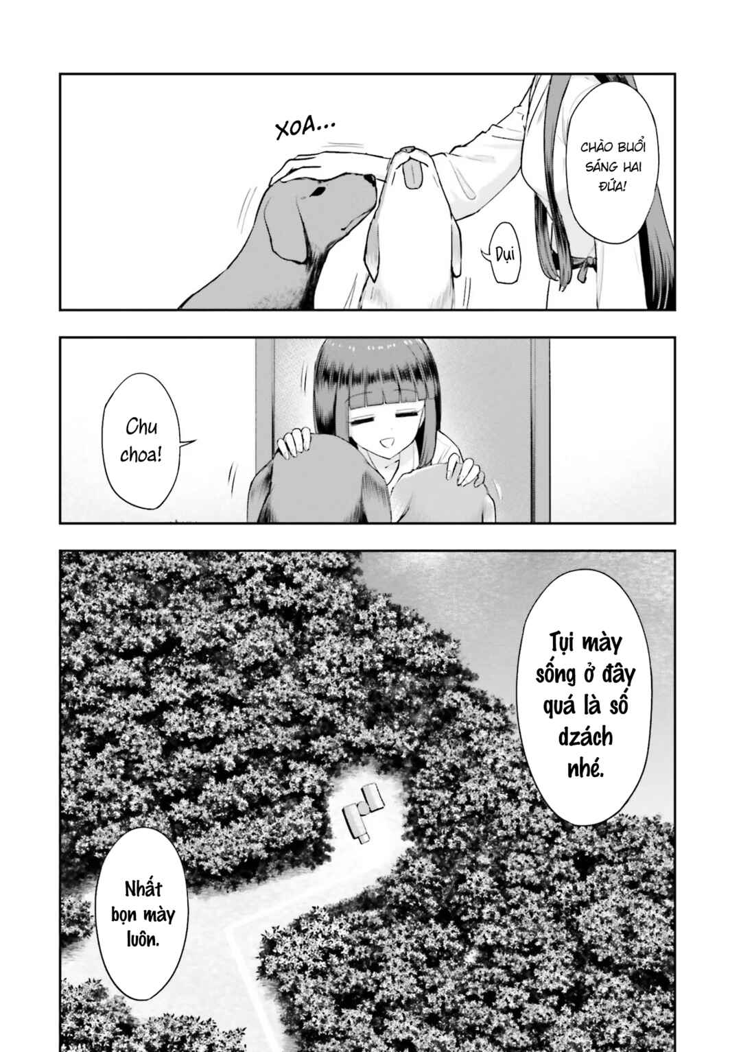Chapter 10 - Page 2