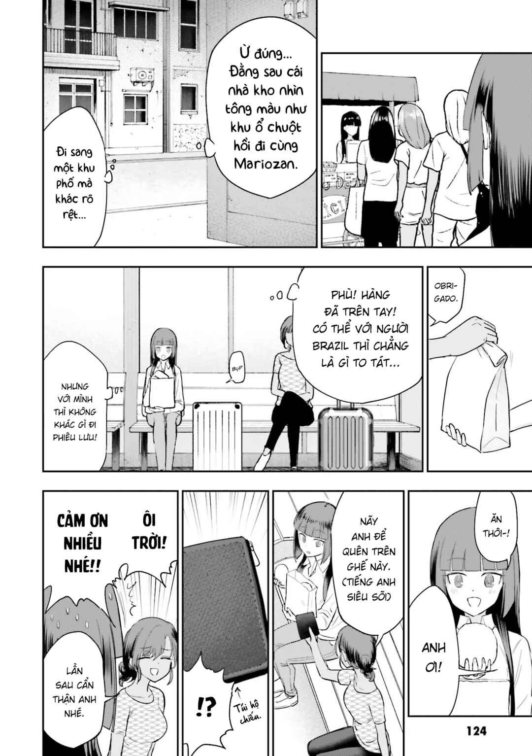 Chapter 10 - Page 22