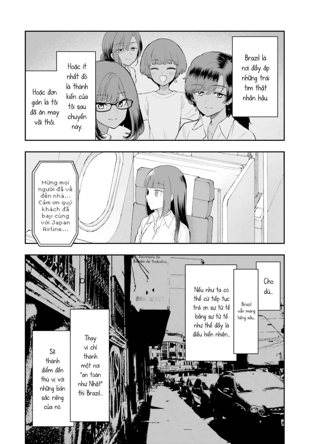 Chapter 10 - Page 26