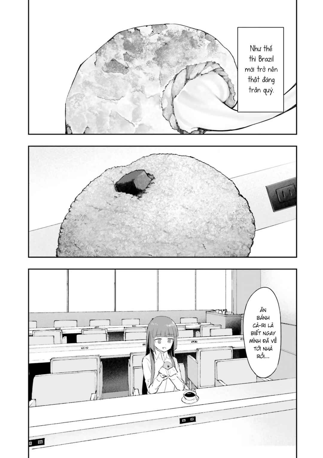 Chapter 10 - Page 27